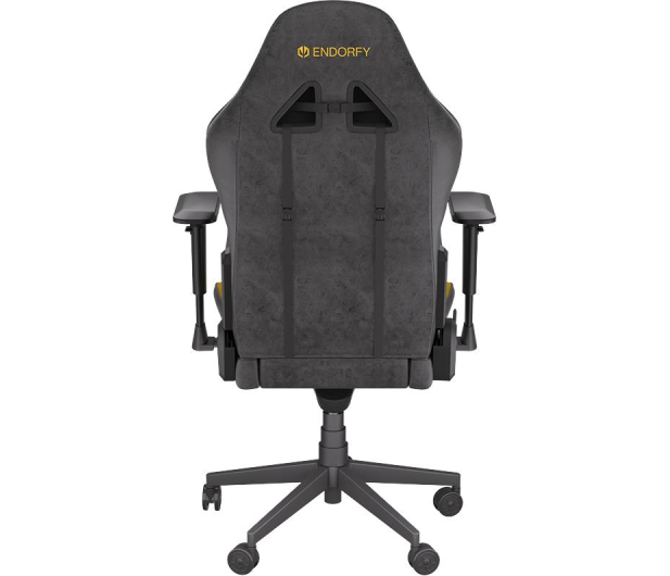 ENDORFY Scrim YL EY8A003 - 1131878 - zdjęcie 9